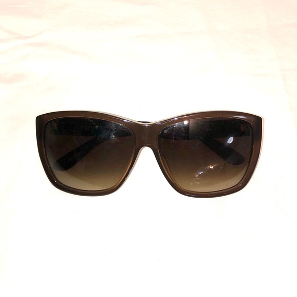 Marc by Marc Jacobs sunglasses - Picture 2 of 5